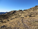 photo thumbnail #3