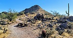 photo thumbnail #8