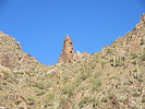 photo thumbnail #5
