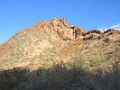 photo thumbnail #9