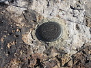 photo thumbnail #13