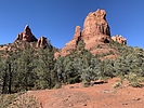 photo thumbnail #5