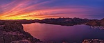 photo thumbnail #3