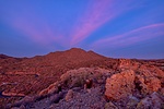photo thumbnail #6