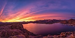 photo thumbnail #9