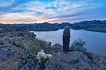 photo thumbnail #12
