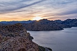 photo thumbnail #13
