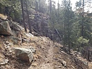 photo thumbnail #6
