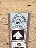 photo thumbnail #15