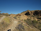 photo thumbnail #6