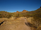 photo thumbnail #9