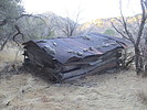photo thumbnail #6