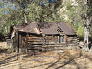 photo thumbnail #10