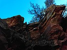photo thumbnail #13