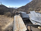 photo thumbnail #4