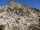 photo thumbnail #8