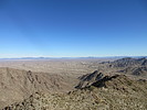 photo thumbnail #14