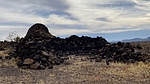 photo thumbnail #9