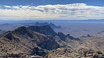 photo thumbnail #4