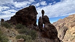 photo thumbnail #6