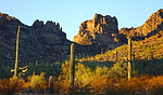 photo thumbnail #4