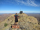 photo thumbnail #3