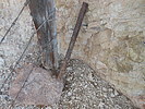 photo thumbnail #9