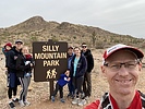 photo thumbnail #1