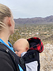 photo thumbnail #7