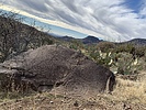 photo thumbnail #11