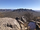 photo thumbnail #1