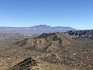photo thumbnail #2