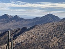 photo thumbnail #5