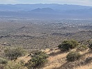 photo thumbnail #9
