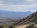 photo thumbnail #3