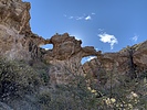 photo thumbnail #7
