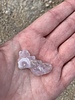 photo thumbnail #10