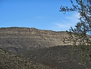 2020-12-27 :3: Trail 1533 Loop TNF :: LosDosSloFolks