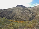 photo thumbnail #15