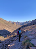 2020-12-26 :1: Dutchman Trail #104 :: ScottHika