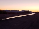 photo thumbnail #9