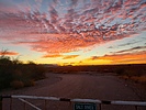 photo thumbnail #12