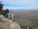 photo thumbnail #5