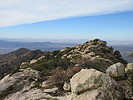 photo thumbnail #6