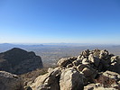 photo thumbnail #8