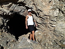 photo thumbnail #2