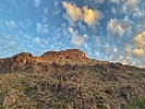 photo thumbnail #5