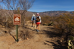 photo thumbnail #14