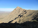 photo thumbnail #4