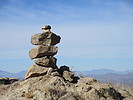 photo thumbnail #5